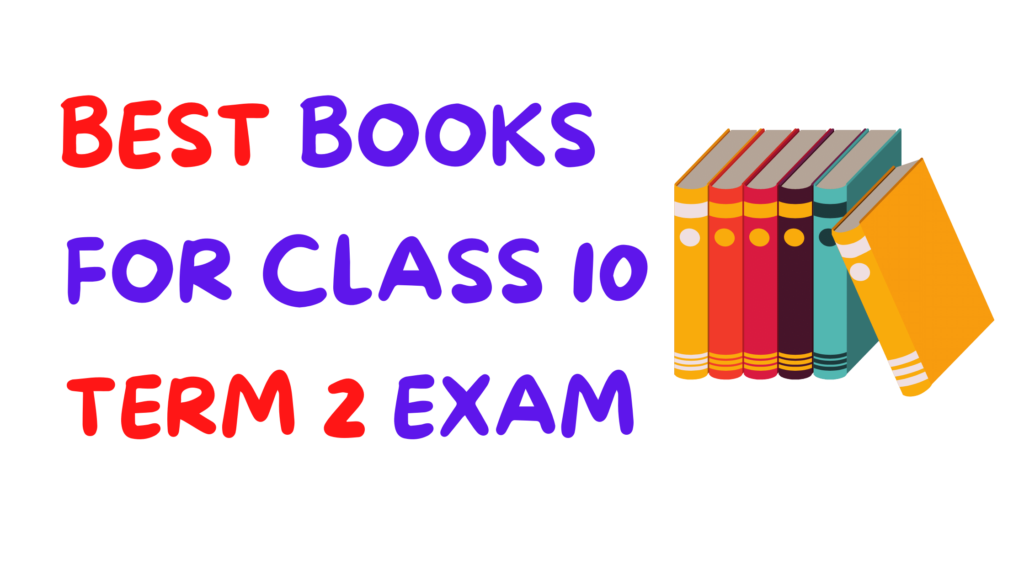 BEST-BOOKS-FOR-CLASS-10-1