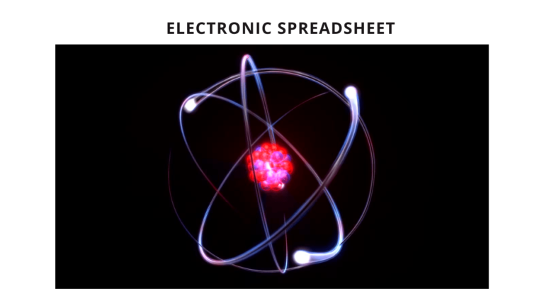 electronic spreadsheet mcq class 9, electronic spreadsheet class 10 mcq with answers, electronic spreadsheet class 9 mcq with answers, class 10 it 402 electronic spreadsheet mcq, electronic spreadsheet class 10 mcq online test, electronic spreadsheet questions and answers, digital documentation class 10 mcq, electronic spreadsheet class 10 pdf,