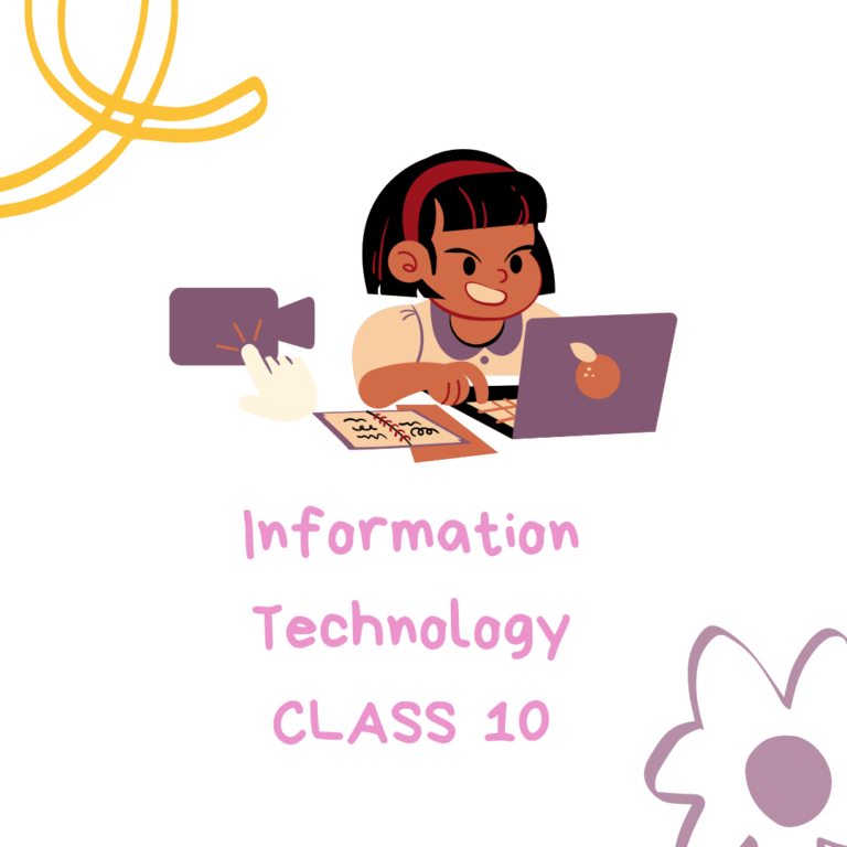 information technology code 402 class 10 book pdf download, information technology class 10 book pdf 2020-21, information technology code 402 class 10 book 2020-21, information technology (code 402 class 10 book pdf download) goyal brothers, all in one information technology class 10 pdf download, information technology code 402 class 10 with solutions 2020-21, information technology nsqf level 2 class 10 solutions, information technology class 10 book goyal brothers,