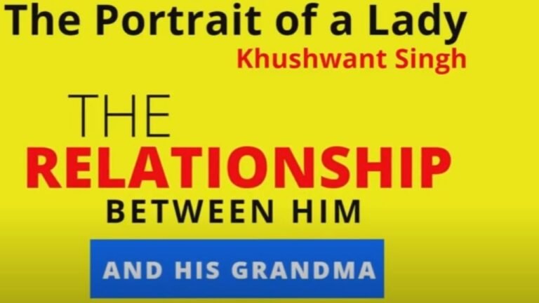 the portrait of a lady class 11, the portrait of lady summary, the portrait of lady question answer, the portrait of lady mcq, the portrait of a lady class 11 pdf, the portrait of a lady class 8 question answers, the portrait of a lady class 11 writer, the portrait of a lady class 11 in hindi,