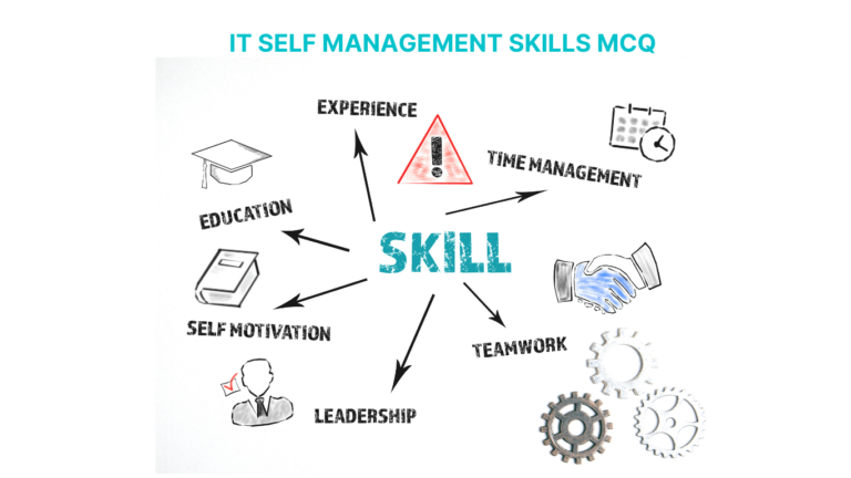 self management skills mcq with answers pdf, self management skills mcq class 9, self management skills mcq online test, self management skills class 10 mcq with answers, self management skills class 9 mcq online test, unit 2- self-management skills class 9 mcq, self management skills questions and answers, self-management skills class 9 pdf,