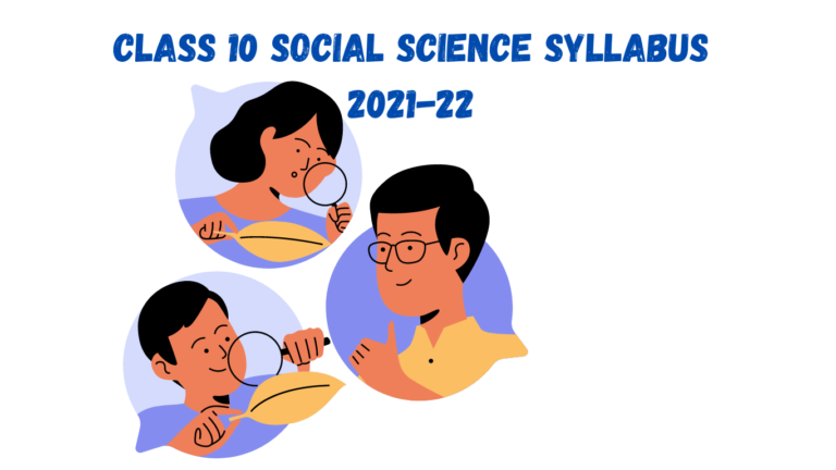 social-Science-1