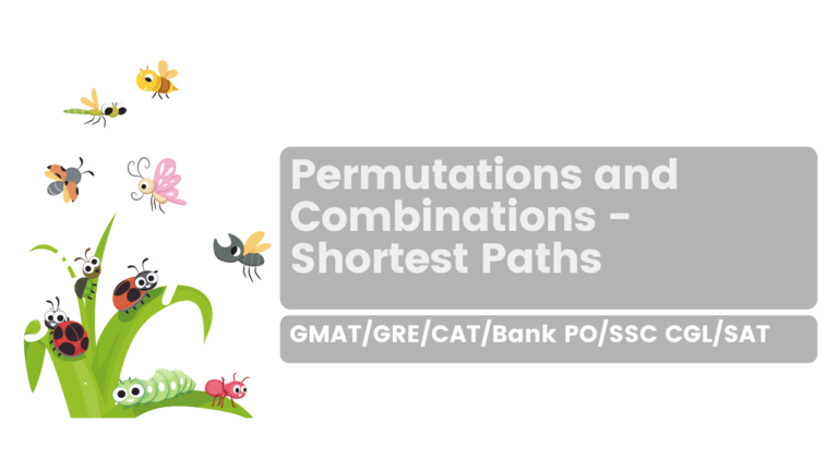 Permutations-and-Combinations-Shortest-Paths